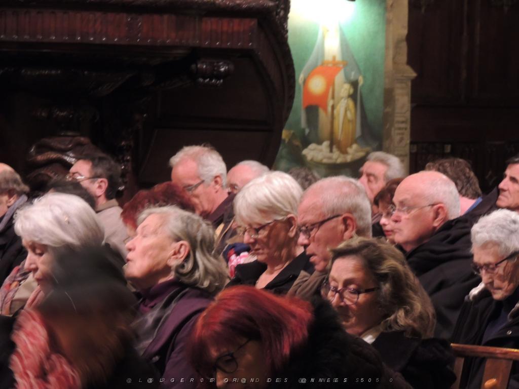 2016 02 27 TOULON RECEPTION DE NOTRE DAME DE MATEMORE MASCARA (41).JPG